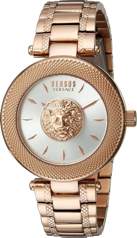 relojes de mujer versus versace|Relojes Versus Versace .